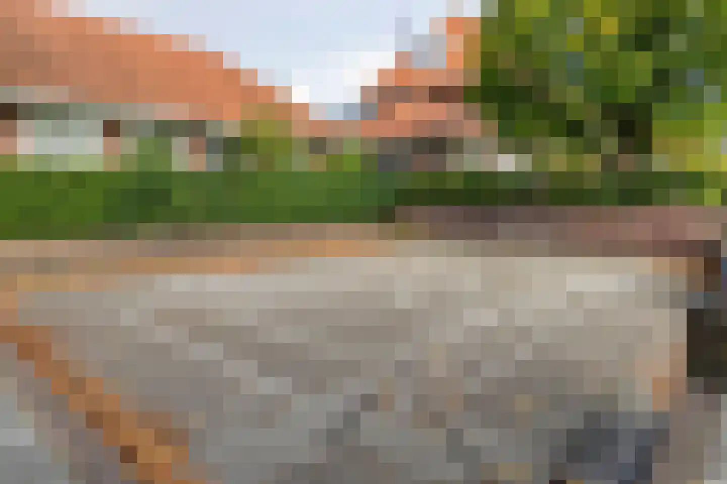 Akkerstraat 12 Eindhoven thumbnail 34