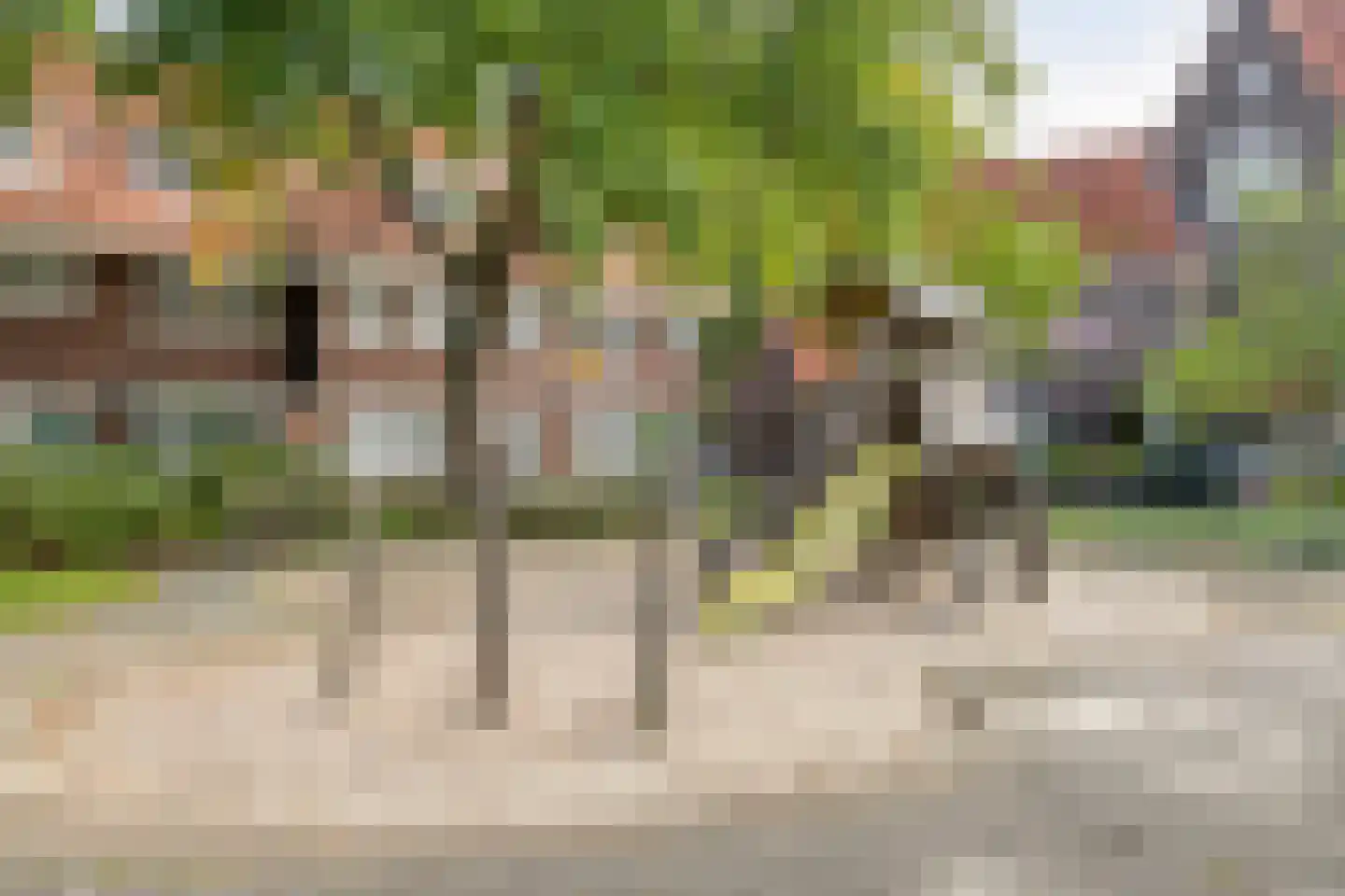 Akkerstraat 12 Eindhoven thumbnail 36