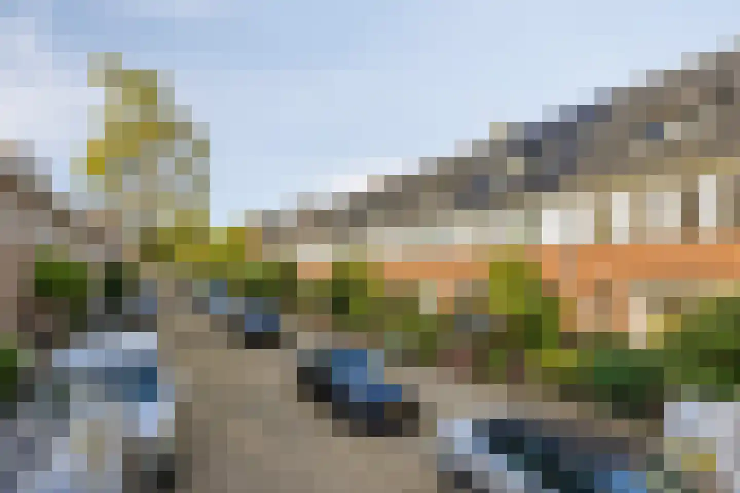 Akkerstraat 12 Eindhoven thumbnail 37