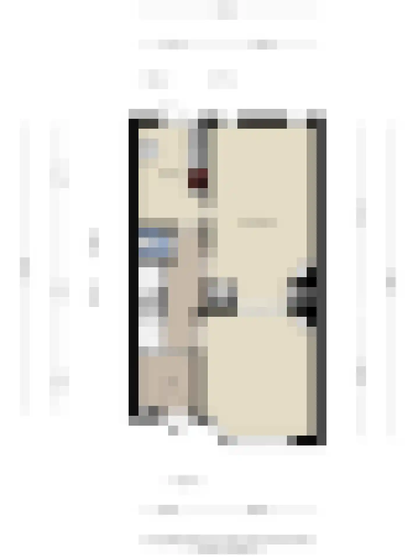 Akkerstraat 12 Eindhoven thumbnail 38