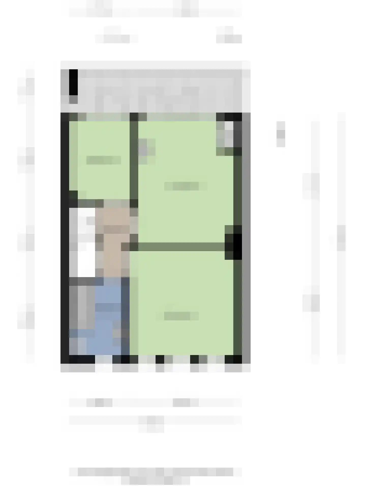 Akkerstraat 12 Eindhoven thumbnail 39