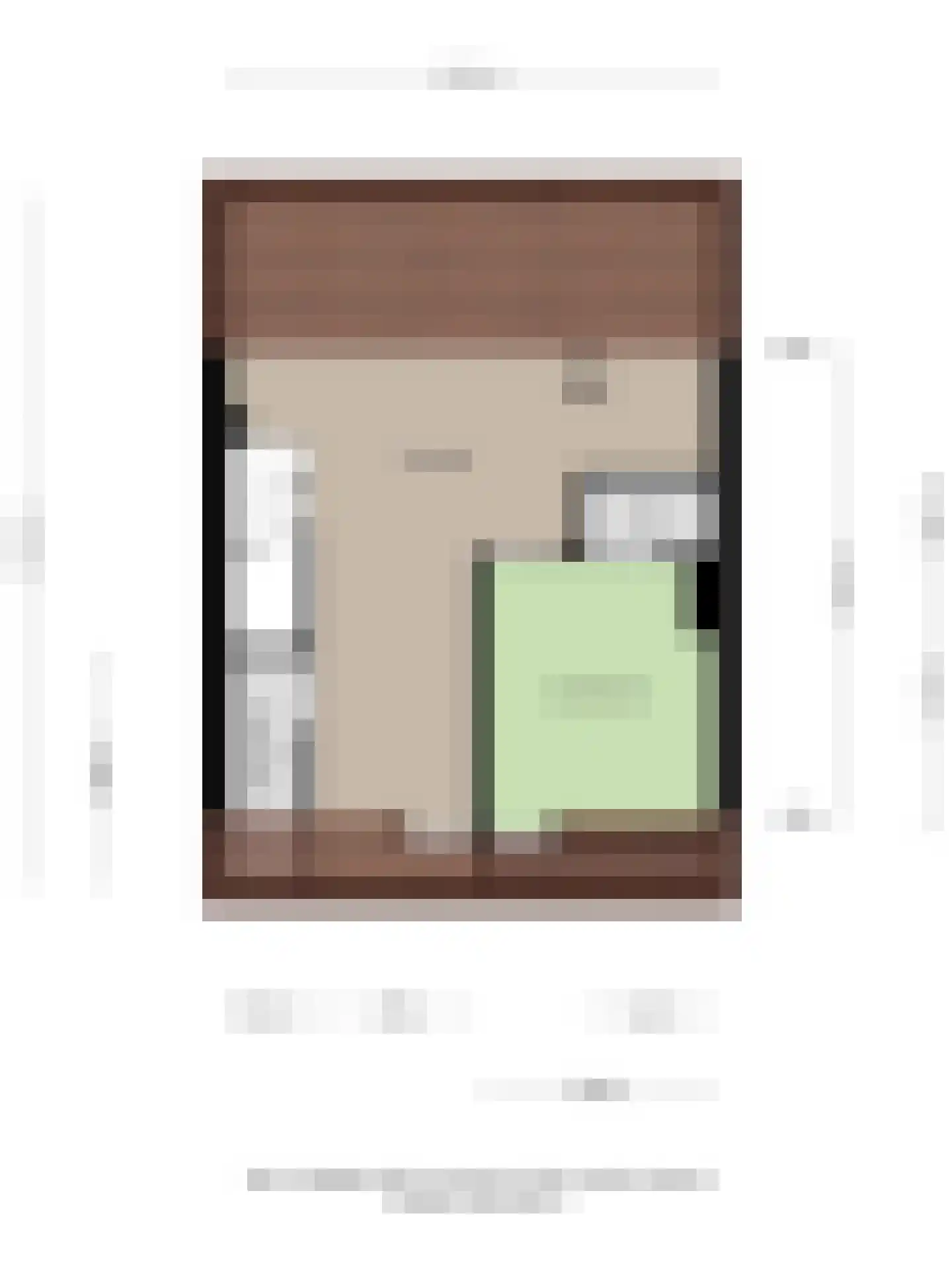 Akkerstraat 12 Eindhoven thumbnail 40