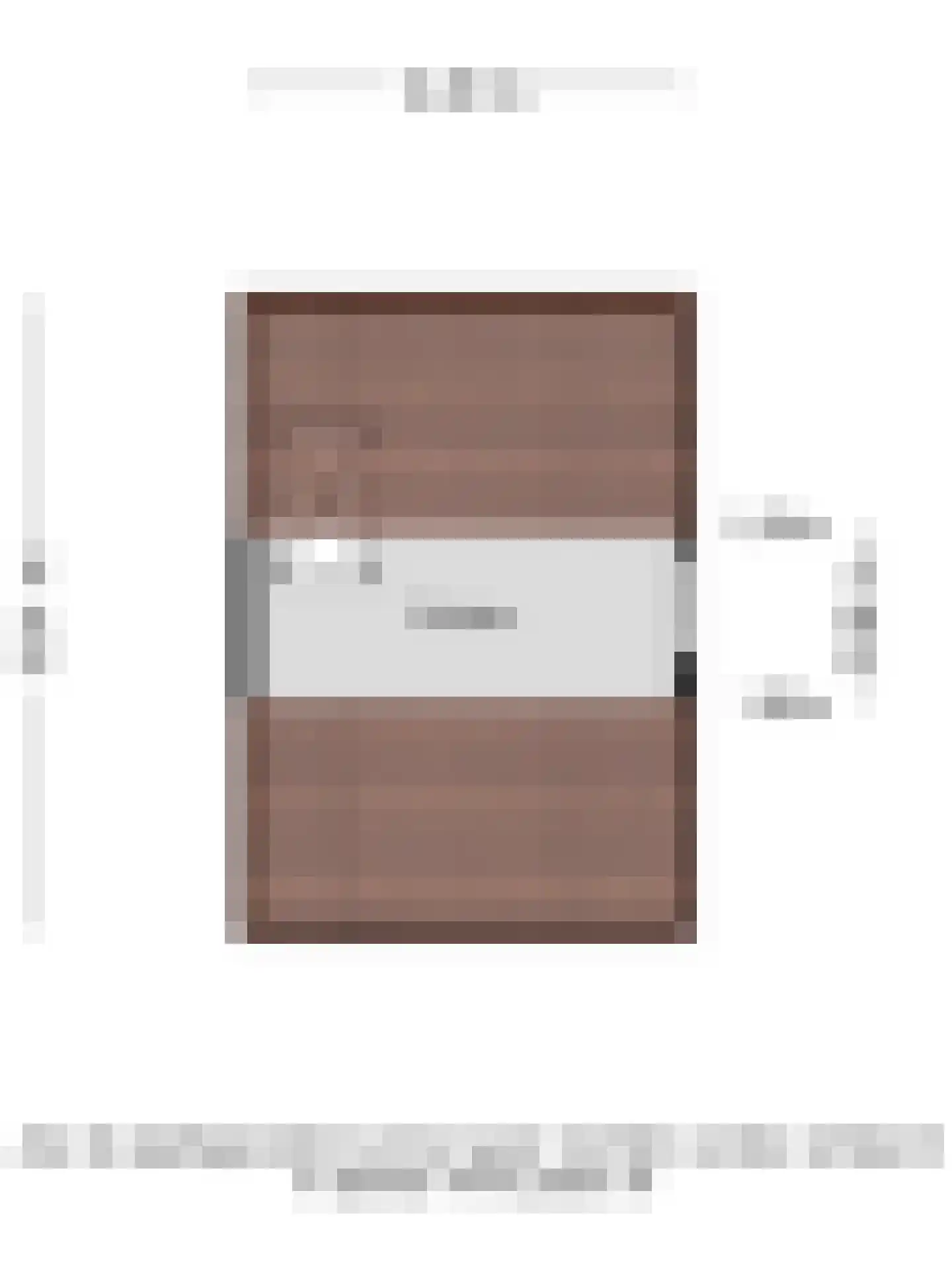 Akkerstraat 12 Eindhoven thumbnail 41