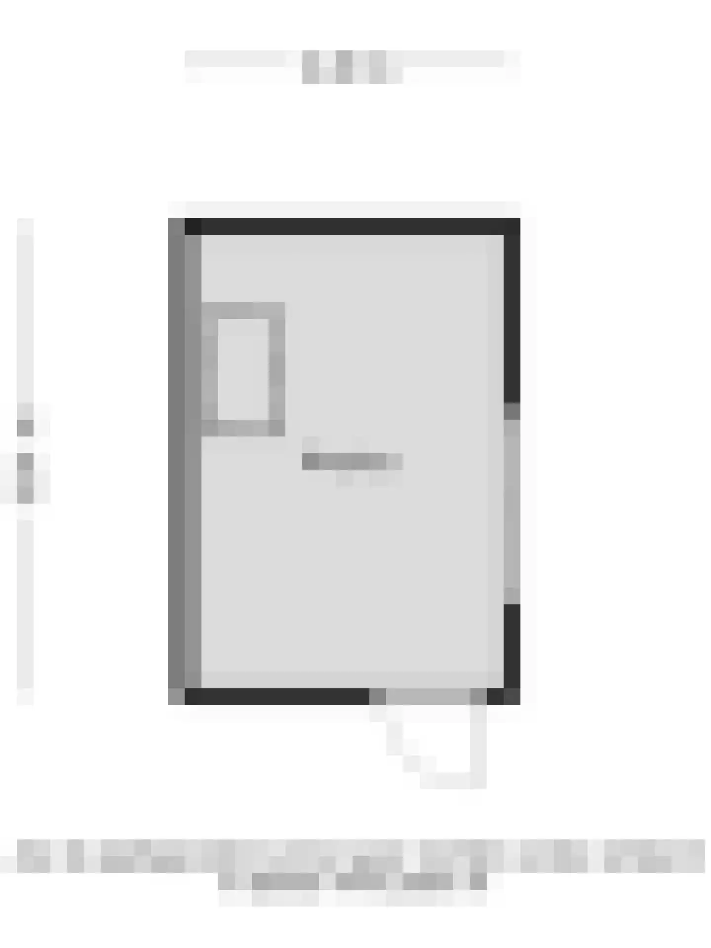 Akkerstraat 12 Eindhoven thumbnail 42