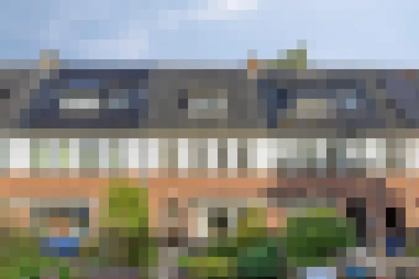 Akkerstraat 12 Eindhoven thumbnail 6