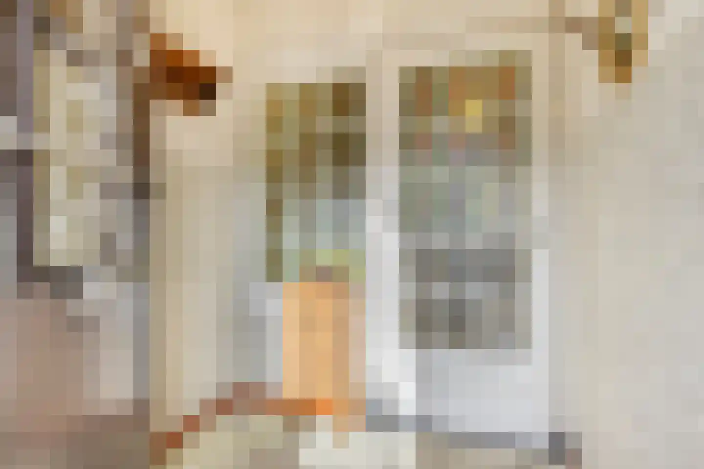 Akkerstraat 12 Eindhoven thumbnail 7