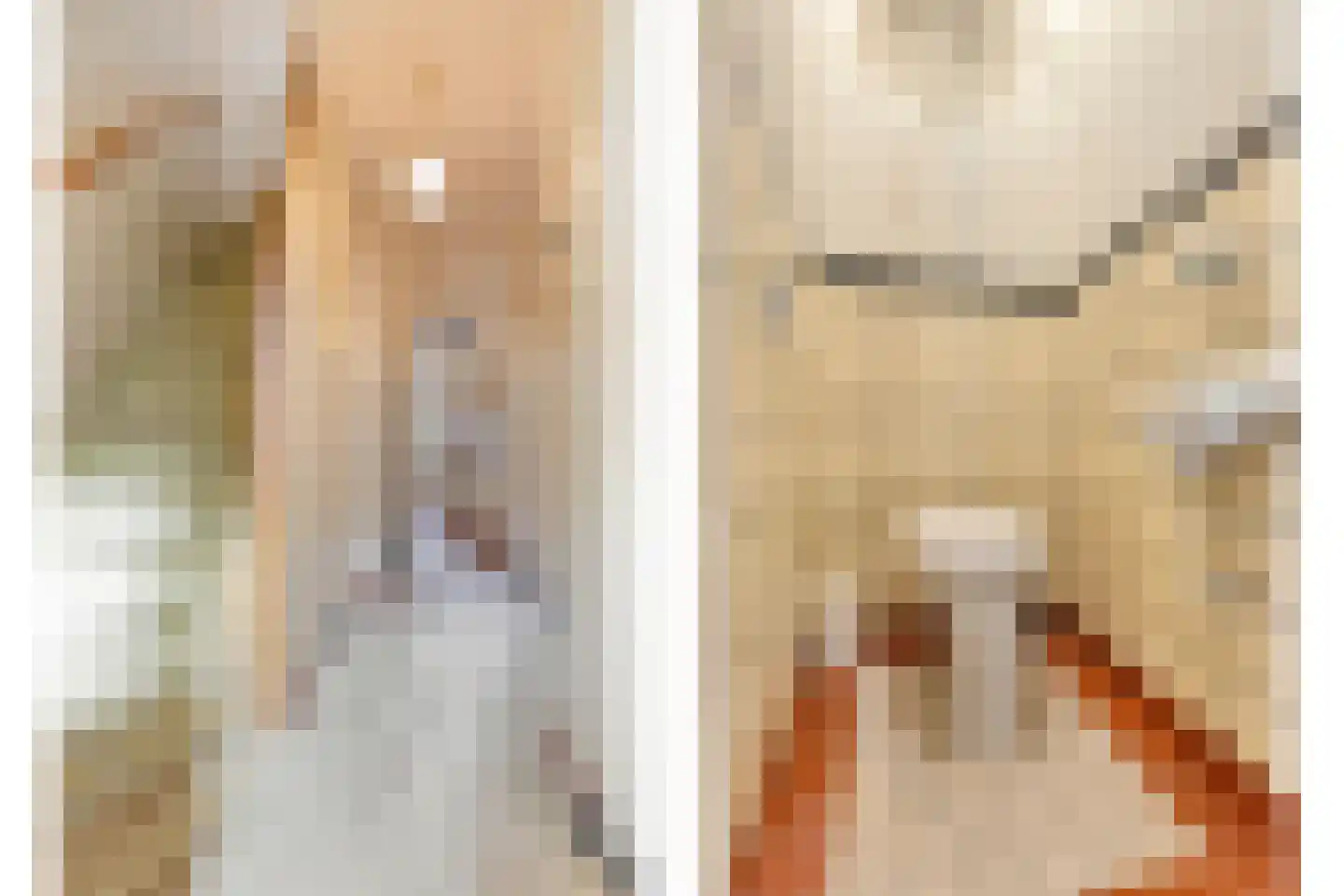 Akkerstraat 12 Eindhoven thumbnail 8