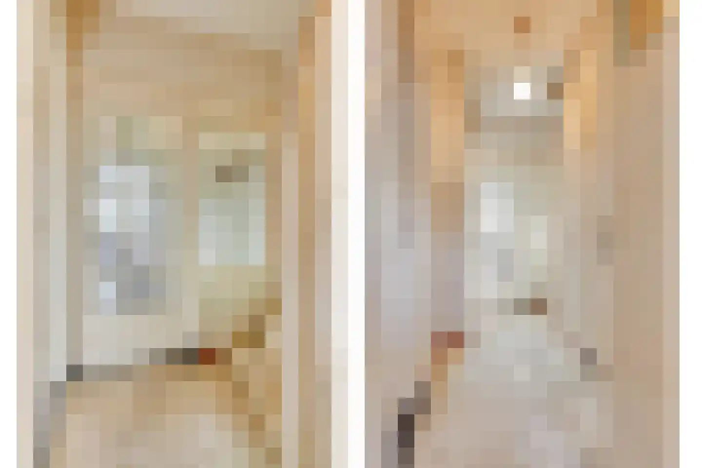 Akkerstraat 12 Eindhoven thumbnail 9