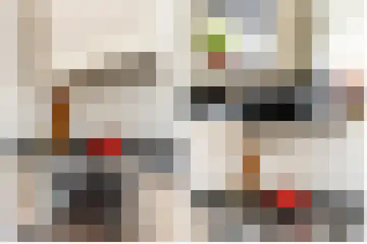 Akkerstraat 12 Vlijmen thumbnail 12