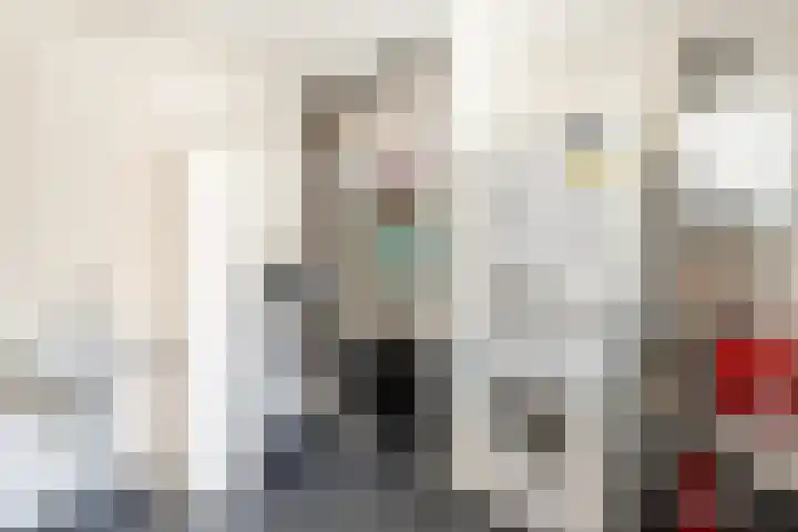 Akkerstraat 12 Vlijmen thumbnail 13