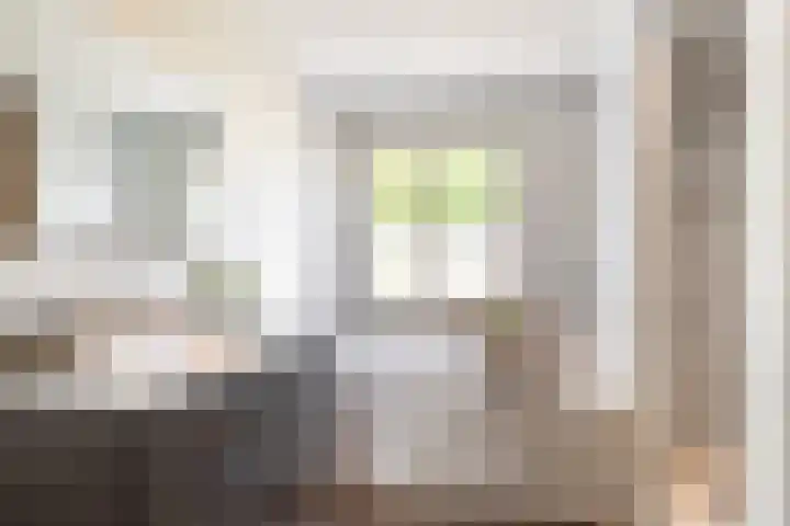 Akkerstraat 12 Vlijmen thumbnail 20