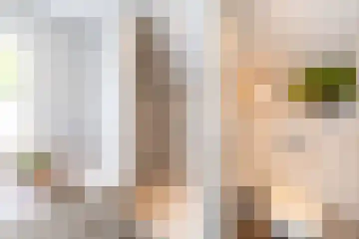 Akkerstraat 12 Vlijmen thumbnail 21