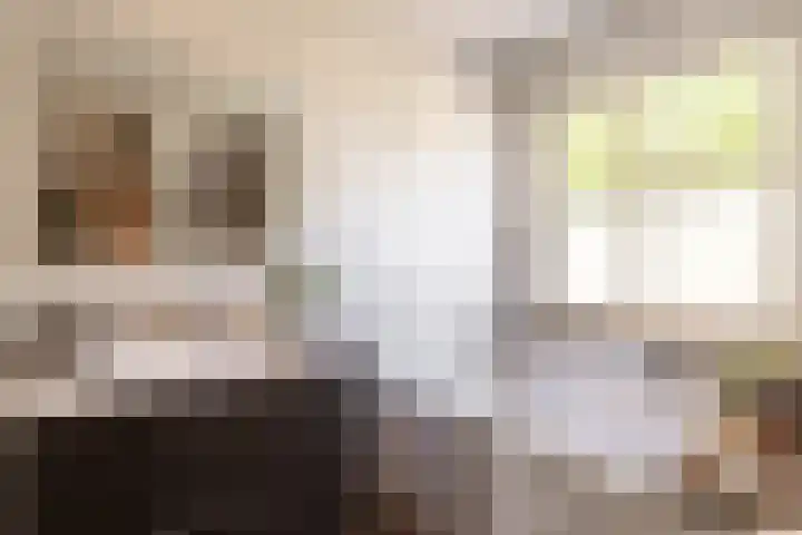 Akkerstraat 12 Vlijmen thumbnail 22
