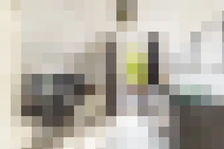 Akkerstraat 12 Vlijmen thumbnail 24