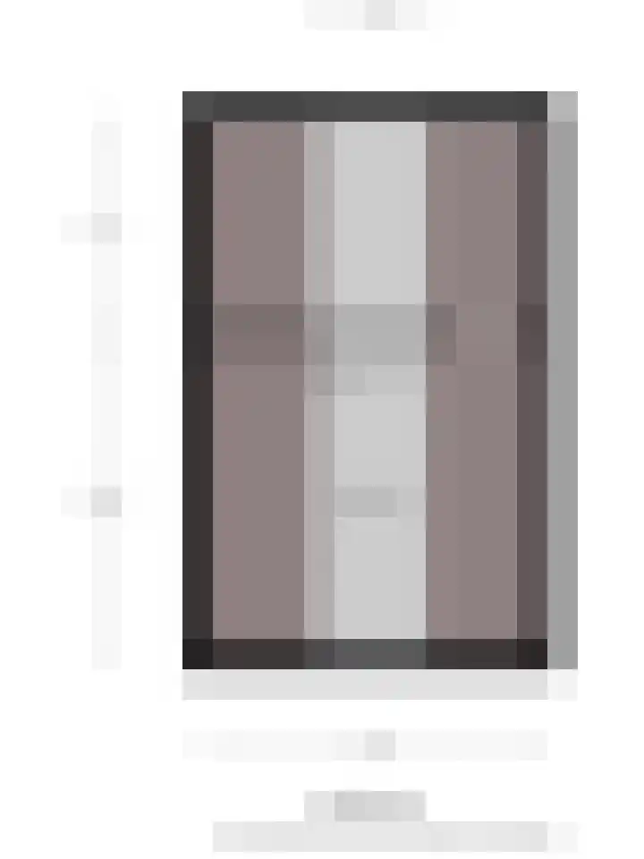 Akkerstraat 12 Vlijmen thumbnail 31