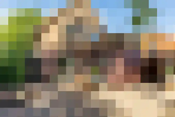 Akkerstraat 12 Vlijmen thumbnail 32