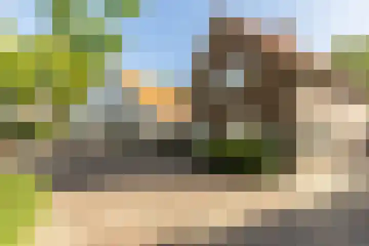 Akkerstraat 12 Vlijmen thumbnail 42