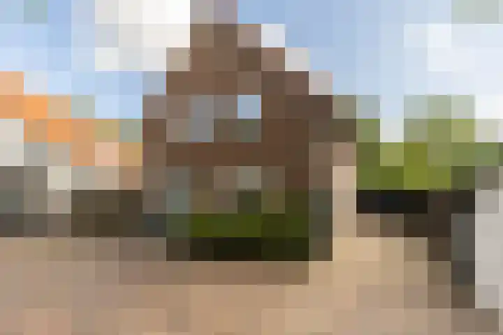 Akkerstraat 12 Vlijmen thumbnail 45