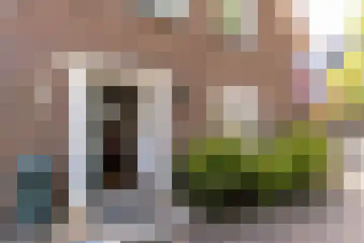 Akkerstraat 12 Vlijmen thumbnail 46
