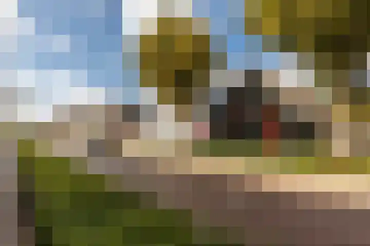 Akkerstraat 12 Vlijmen thumbnail 48