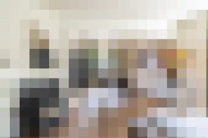 Akkerstraat 12 Vlijmen thumbnail 5