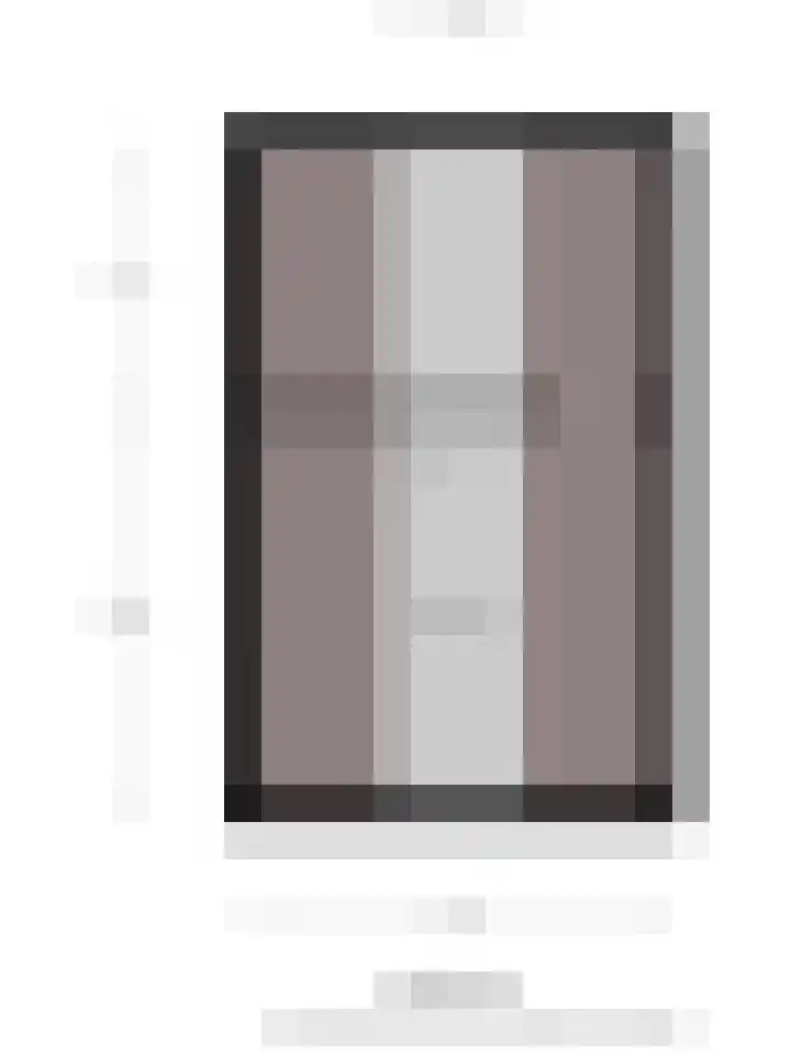 Akkerstraat 12 Vlijmen thumbnail 53