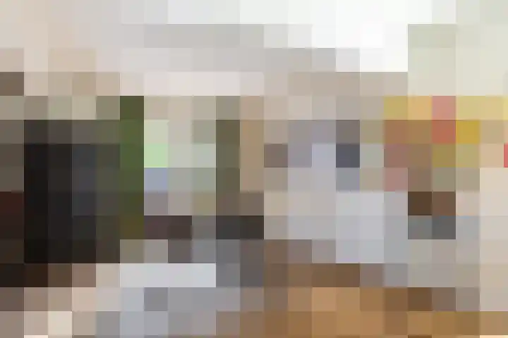 Akkerstraat 12 Vlijmen thumbnail 6