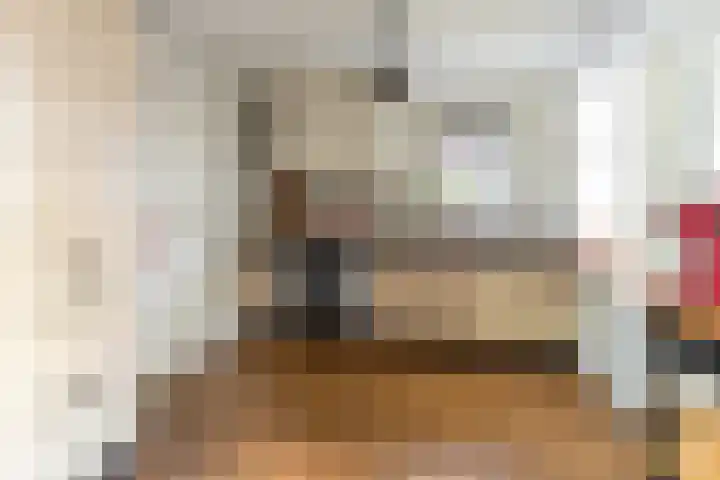 Akkerstraat 12 Vlijmen thumbnail 9