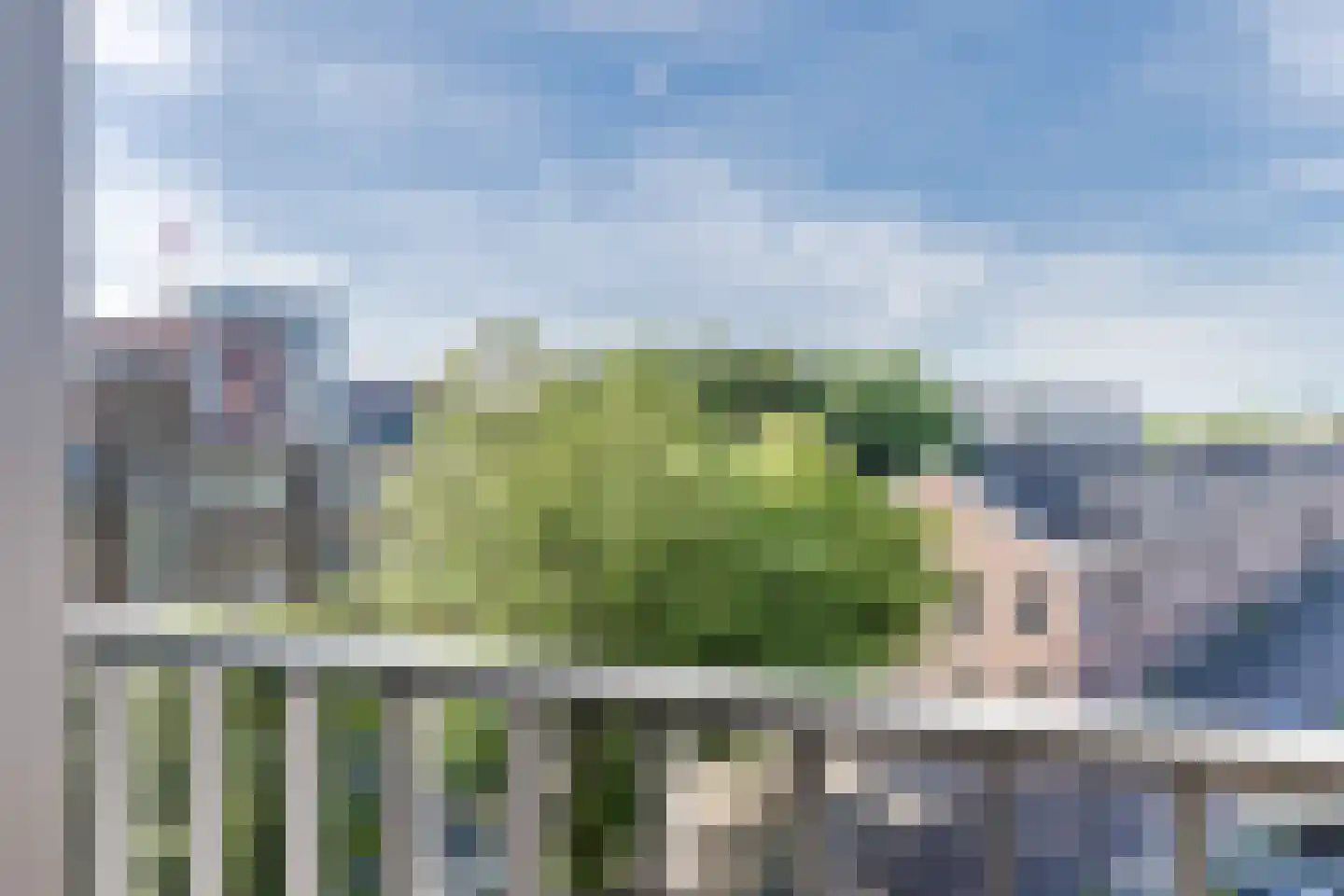 Akkerstraat 123 Breda thumbnail 16