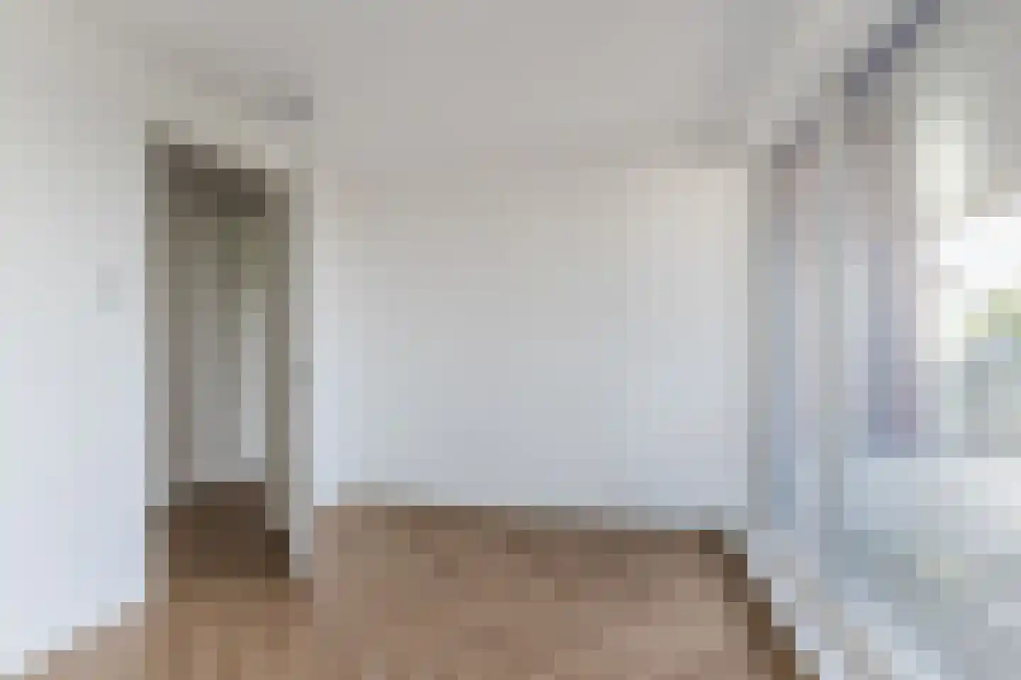 Akkerstraat 123 Breda thumbnail 26