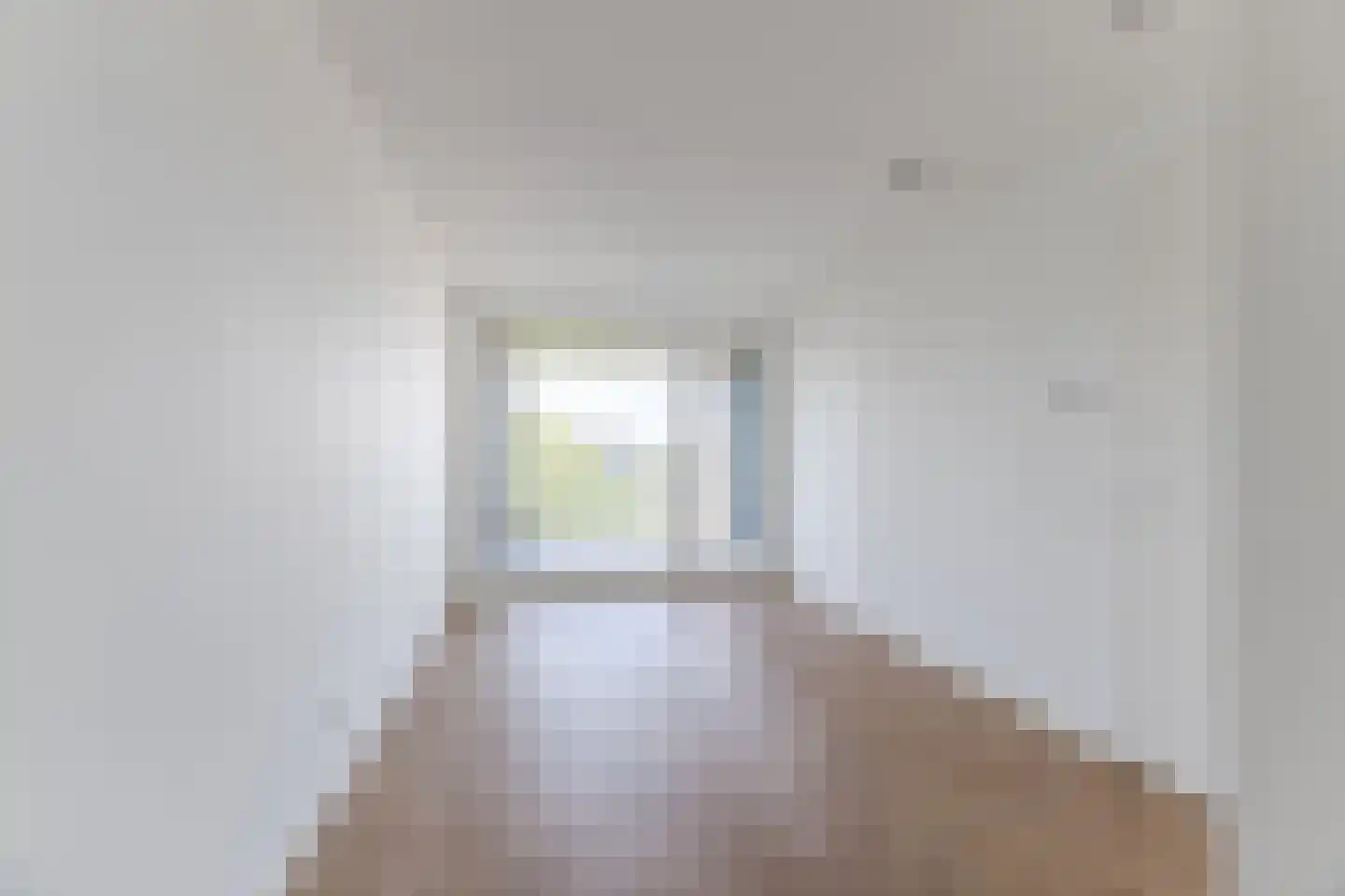 Akkerstraat 123 Breda thumbnail 27