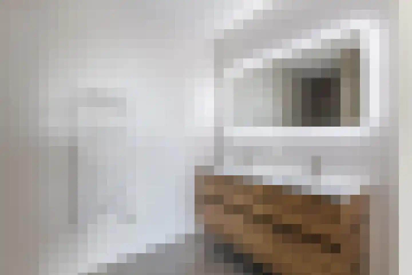 Akkerstraat 123 Breda thumbnail 30
