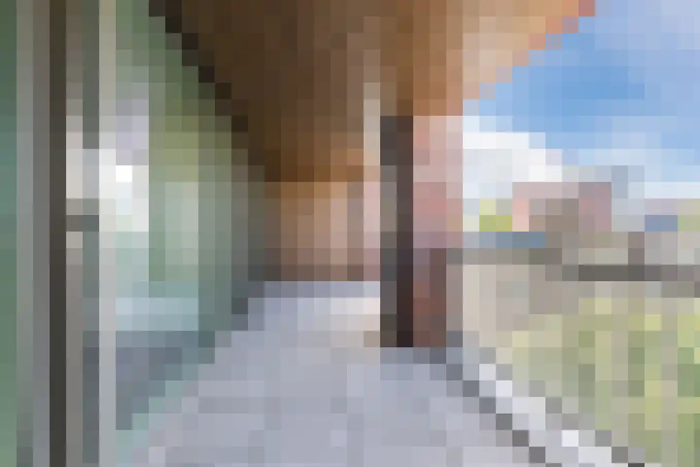 Akkerstraat 123 Breda thumbnail 33