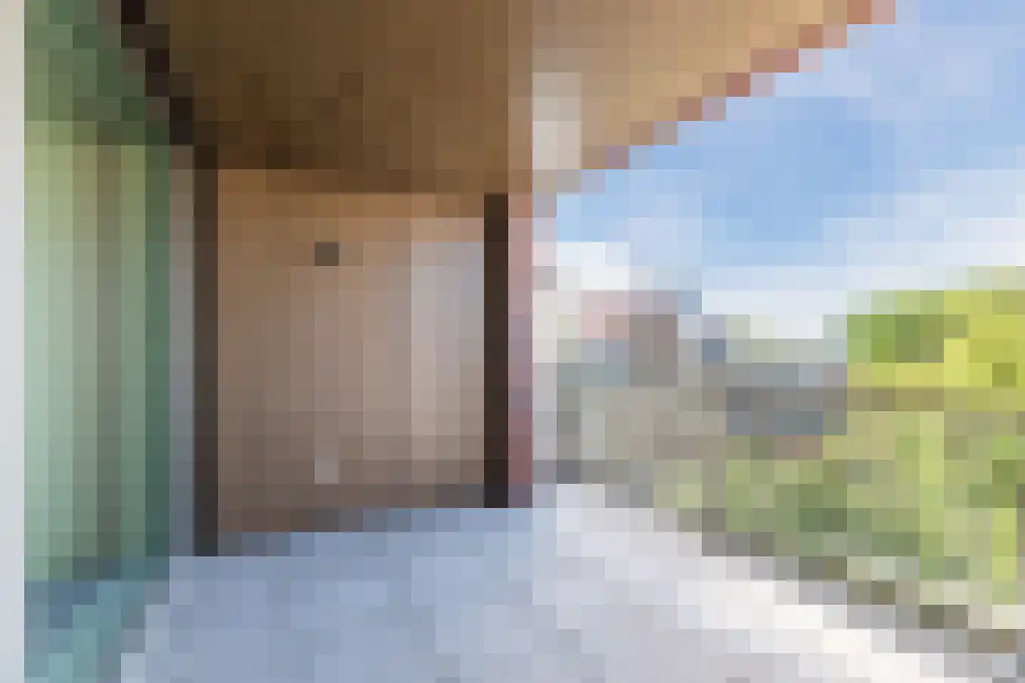Akkerstraat 123 Breda thumbnail 34