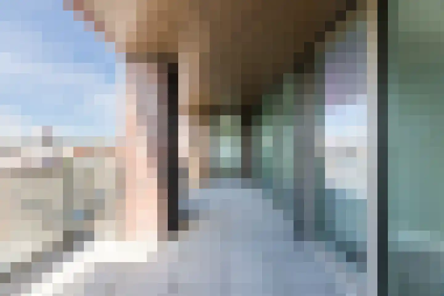 Akkerstraat 123 Breda thumbnail 35