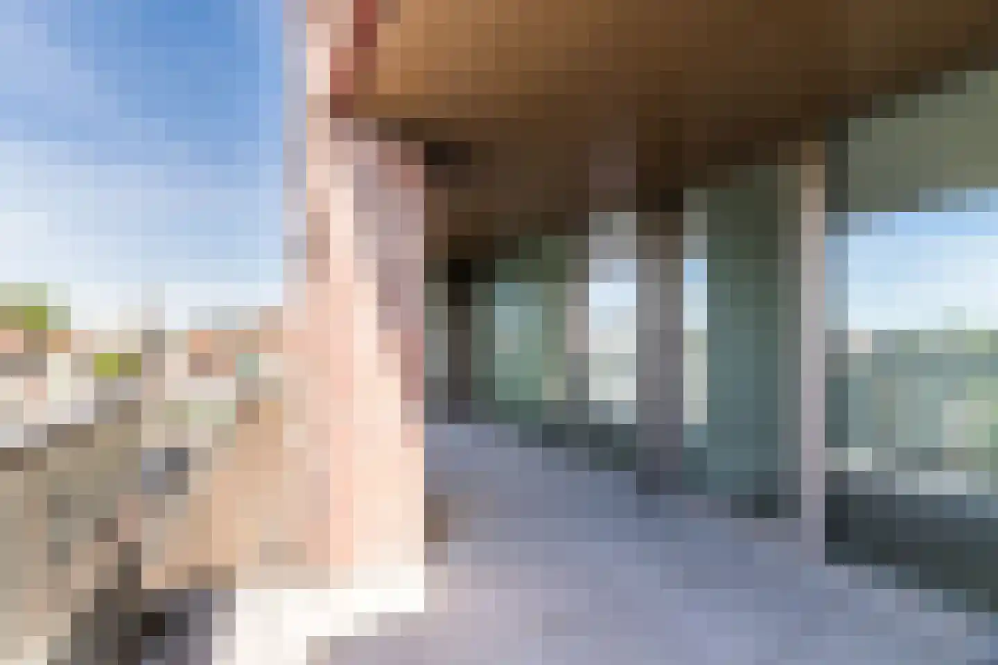 Akkerstraat 123 Breda thumbnail 36
