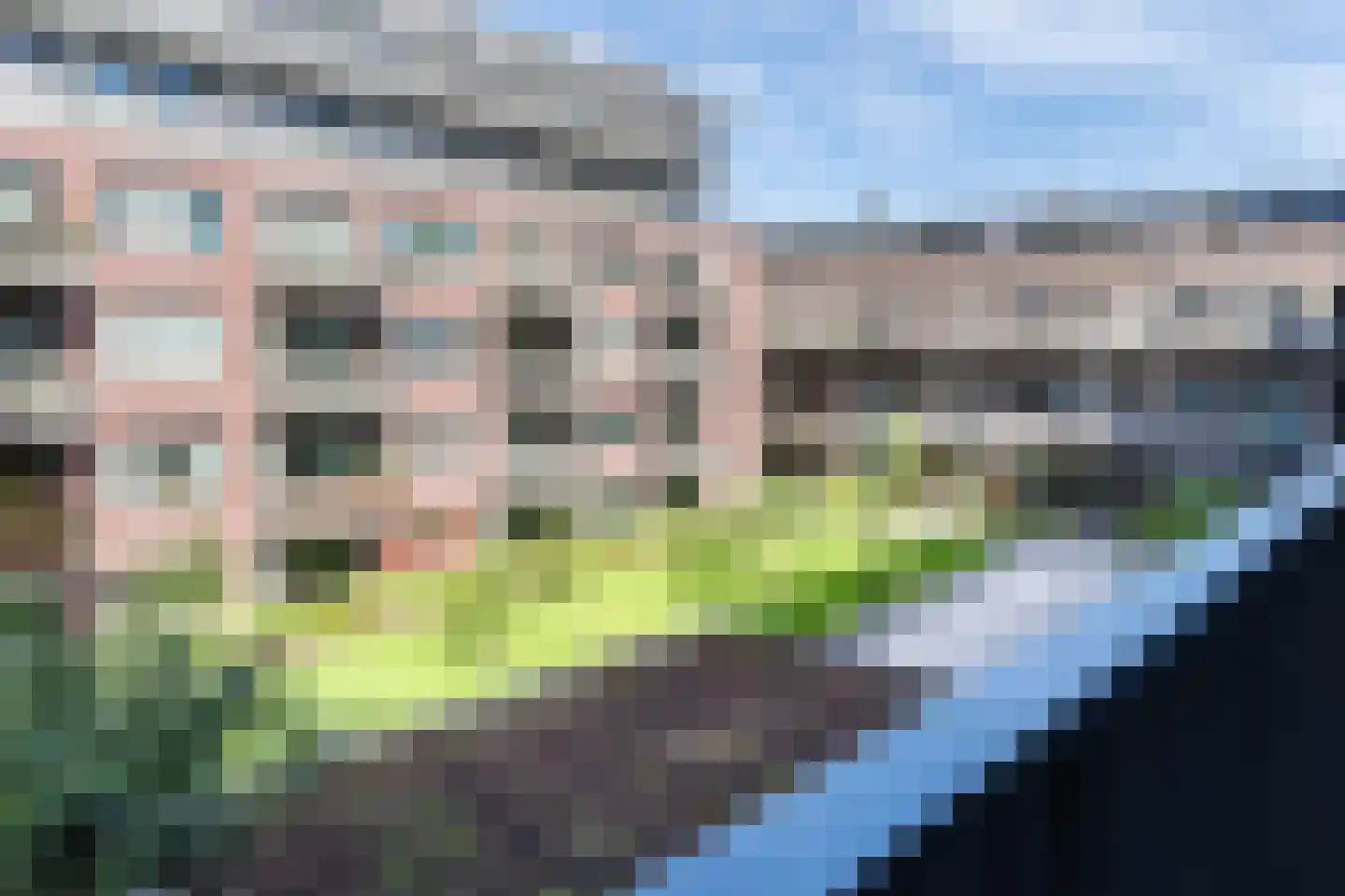 Akkerstraat 123 Breda thumbnail 37