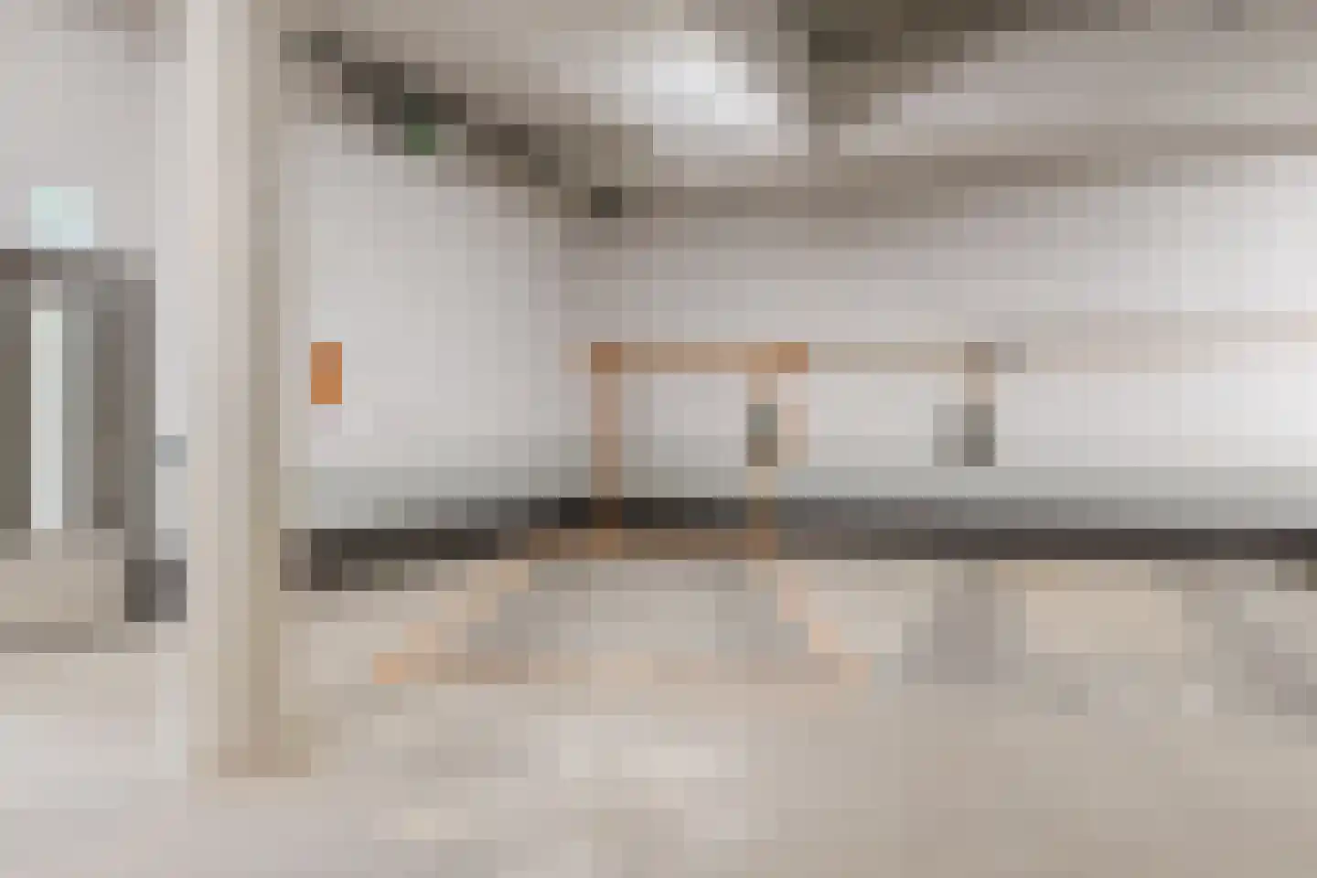 Akkerstraat 123 Breda thumbnail 40