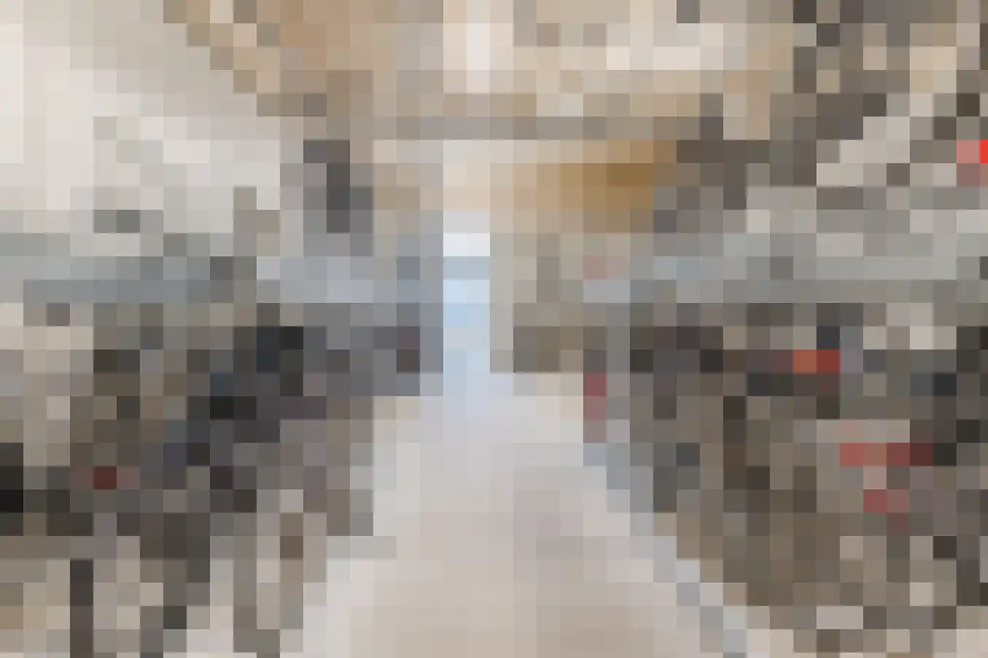 Akkerstraat 123 Breda thumbnail 43