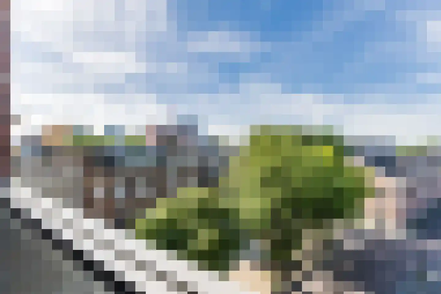 Akkerstraat 123 Breda thumbnail 44