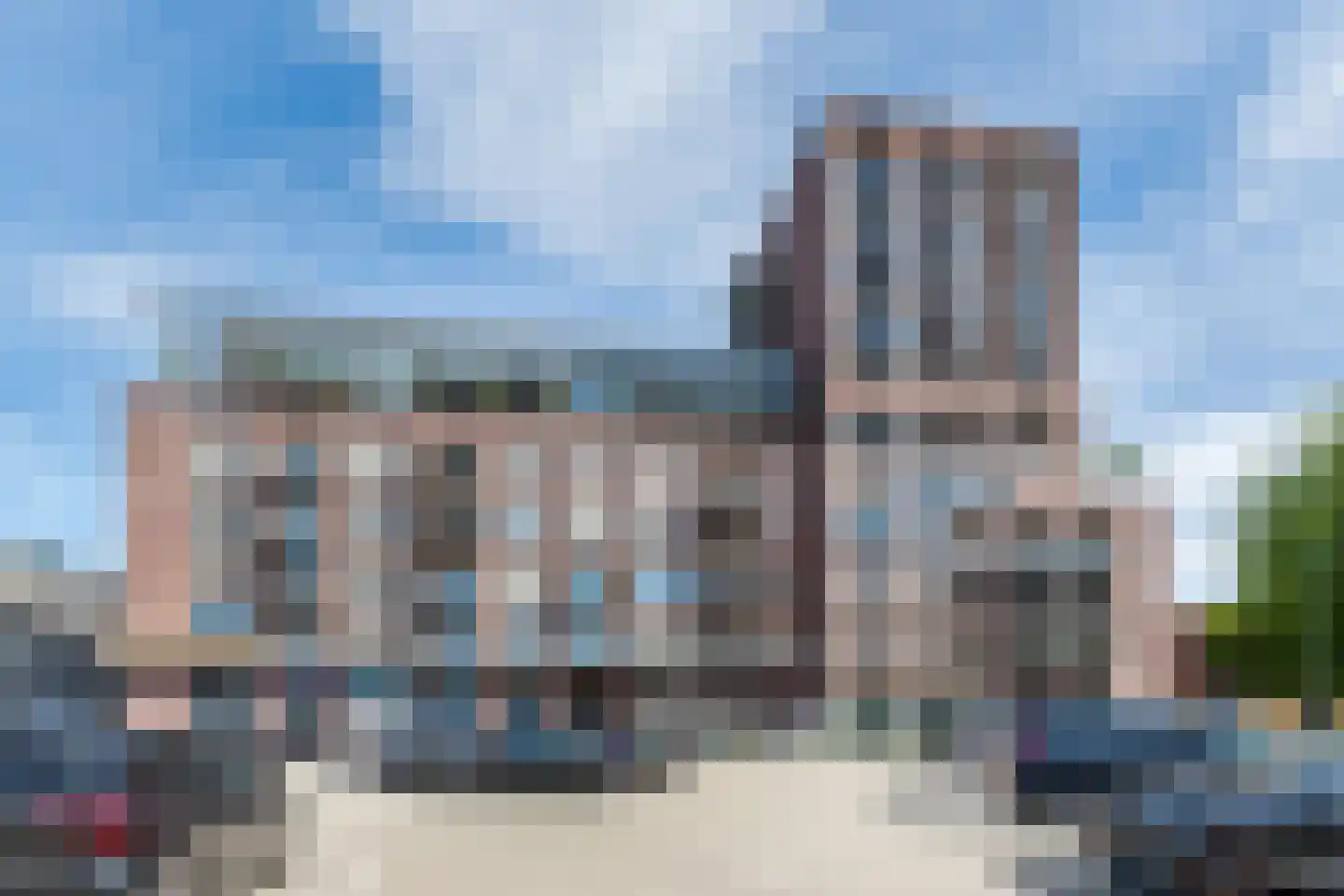 Akkerstraat 123 Breda thumbnail 45