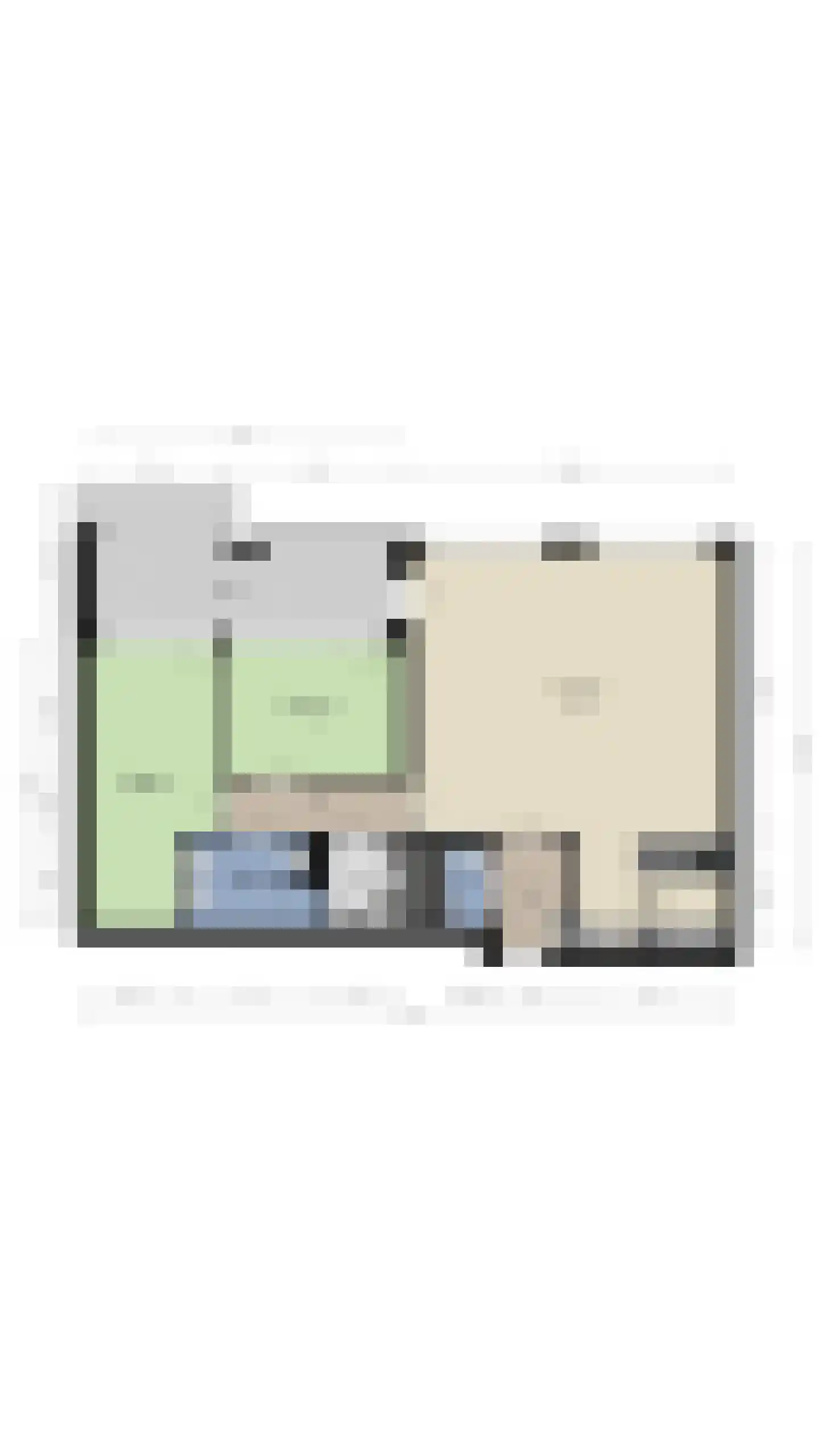 Akkerstraat 123 Breda thumbnail 46
