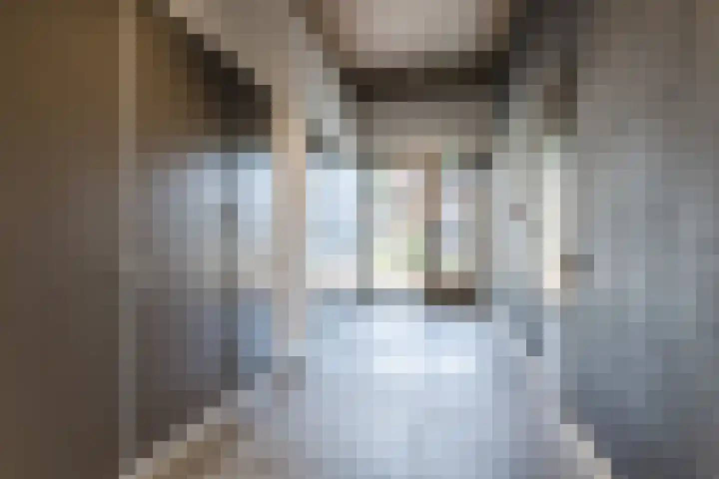 Akkerstraat 123 Breda thumbnail 6