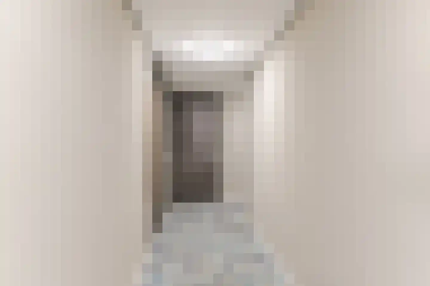 Akkerstraat 123 Breda thumbnail 8