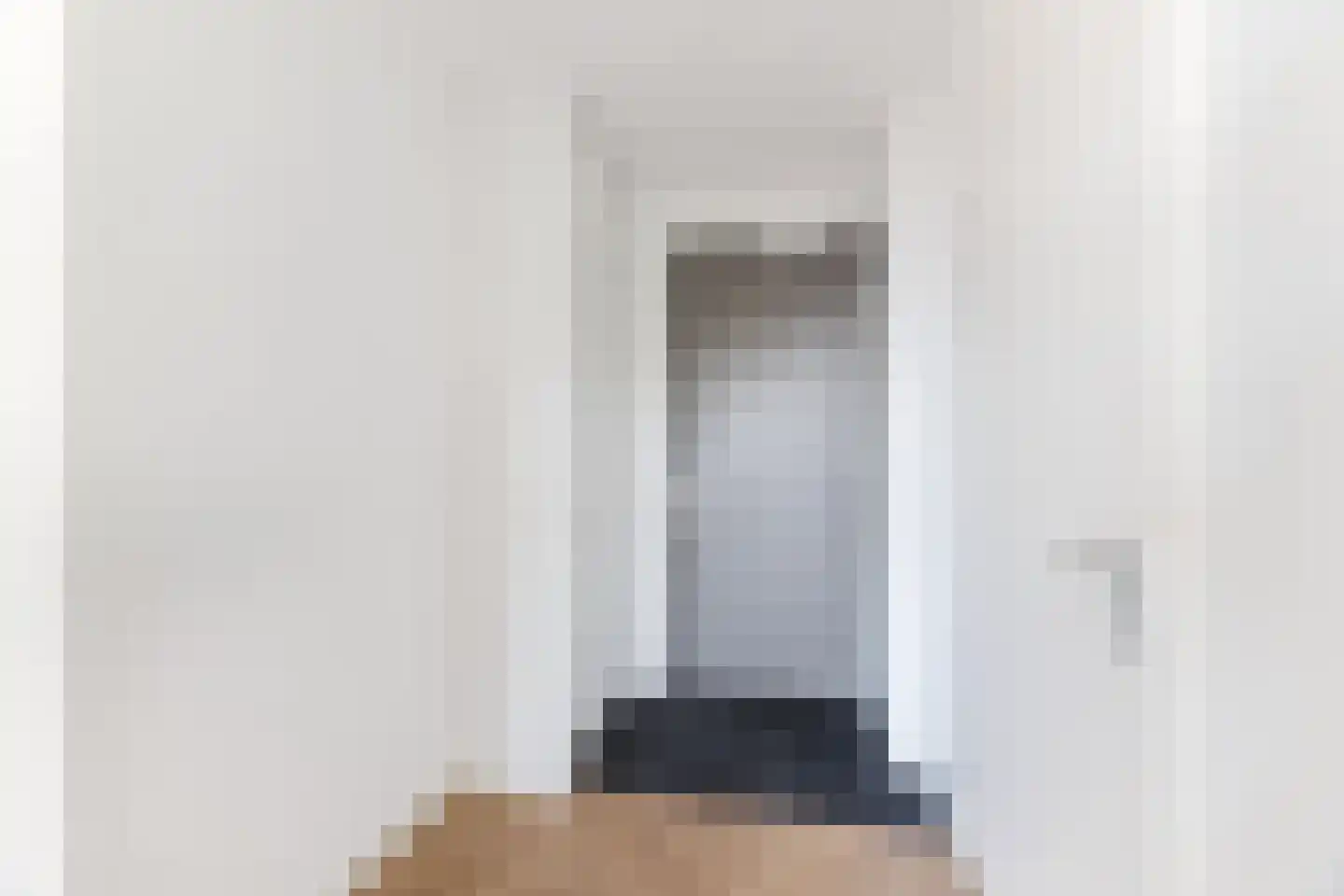 Akkerstraat 123 Breda thumbnail 9