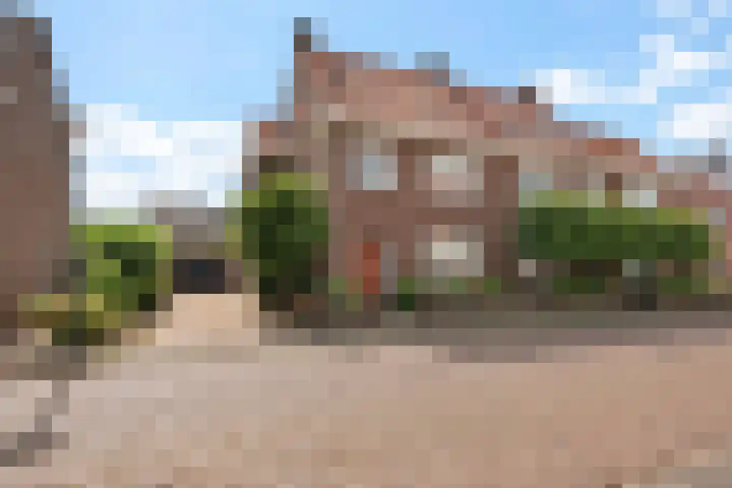 Akkerstraat 13 in Schijndel