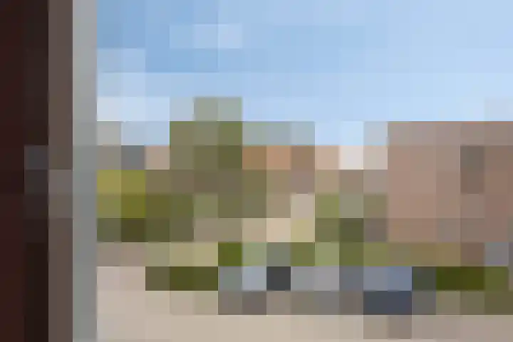 Akkerstraat 13 Marken thumbnail 22