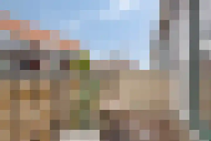 Akkerstraat 13 Marken thumbnail 24