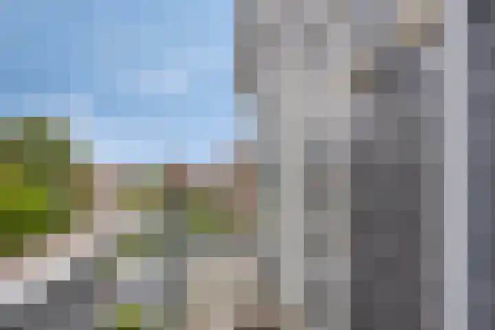 Akkerstraat 13 Marken thumbnail 32
