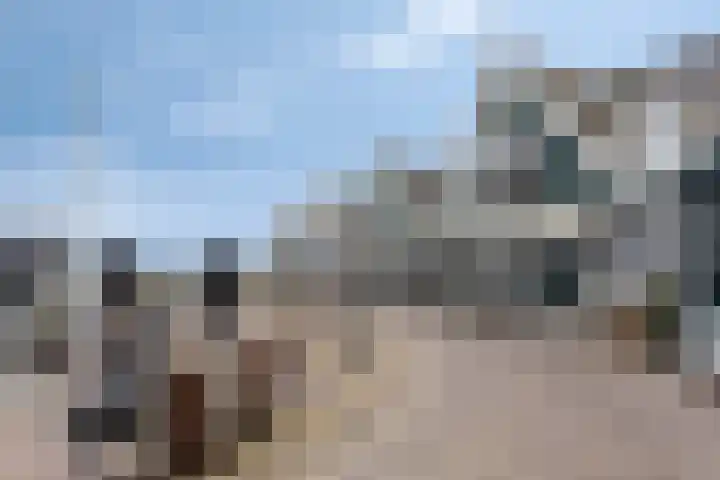 Akkerstraat 13 Marken thumbnail 33